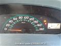 2005 Toyota Vitz