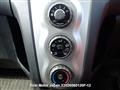 2005 Toyota Vitz