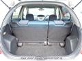 2005 Toyota Vitz