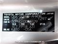 2005 Toyota Vitz