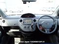 2005 Toyota Sienta