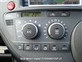 2005 Toyota Sienta