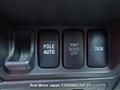 2005 Toyota Sienta