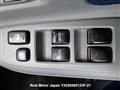 2005 Toyota Sienta
