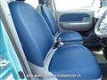2005 Toyota Sienta