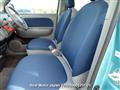 2005 Toyota Sienta
