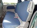 2005 Toyota Sienta