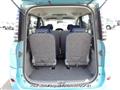 2005 Toyota Sienta