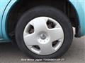 2005 Toyota Sienta
