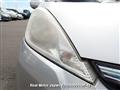 2012 Honda Fit Hybrid