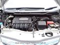 2012 Honda Fit Hybrid