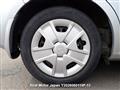 2012 Honda Fit Hybrid