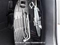 2012 Honda Fit Hybrid