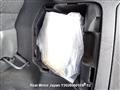 2012 Honda Fit Hybrid