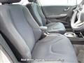 2012 Honda Fit Hybrid