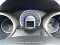 2012 Honda Fit Hybrid