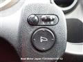 2012 Honda Fit Hybrid