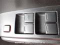 2012 Honda Fit Hybrid