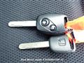 2012 Honda Fit Hybrid