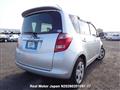 2007 Toyota Ractis