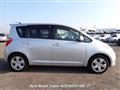 2007 Toyota Ractis