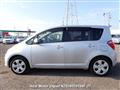 2007 Toyota Ractis
