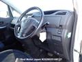 2007 Toyota Ractis