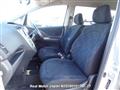 2007 Toyota Ractis