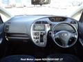2007 Toyota Ractis