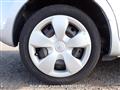 2007 Toyota Ractis
