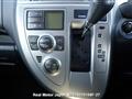 2007 Toyota Ractis