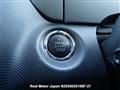 2007 Toyota Ractis