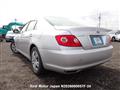 2005 Toyota Mark X