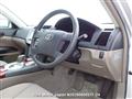 2005 Toyota Mark X