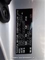 2005 Toyota Mark X