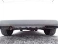 2005 Toyota Mark X