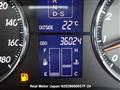2005 Toyota Mark X