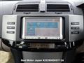 2005 Toyota Mark X