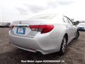 2012 Toyota Mark X