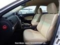 2012 Toyota Mark X