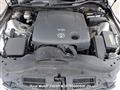 2012 Toyota Mark X