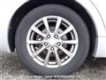 2012 Toyota Mark X