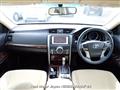 2012 Toyota Mark X