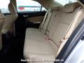 2012 Toyota Mark X