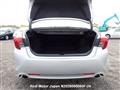 2012 Toyota Mark X