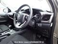 2023 Toyota Hilux
