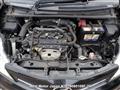 2011 Toyota Vitz