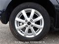2011 Toyota Vitz