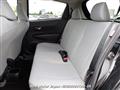 2011 Toyota Vitz