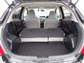 2011 Toyota Vitz